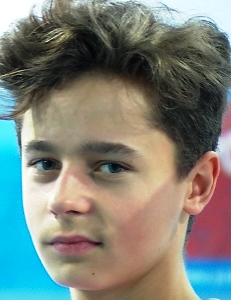 Nico Hipfl