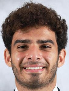 Nicolas Jadoun