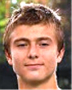 Nikita Volonski Nikita Volonski