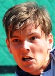 Noah Thurner