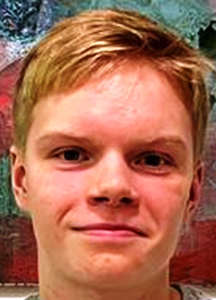 Oskar Antinheimo