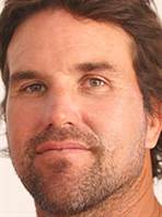 Patrick Rafter Patrick Rafter