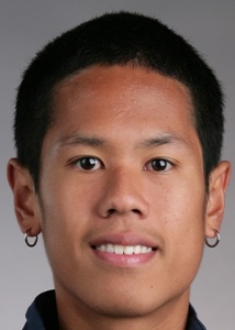 Pawit Sornlaksup