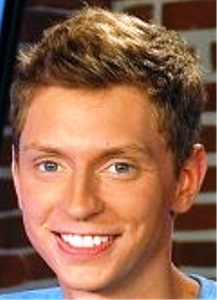 Piotr Galus