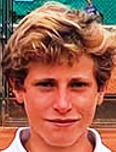 Roger Pascual Ferra Roger Pascual Ferra