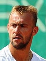 Roman Jebavy