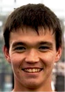 Seiya Nakanishi