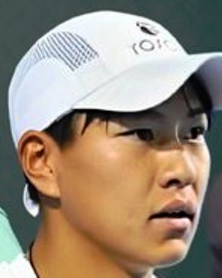Shunsuke Nakagawa