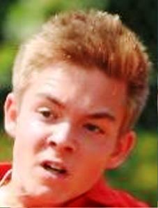 Tim Sandkaulen Tim Sandkaulen