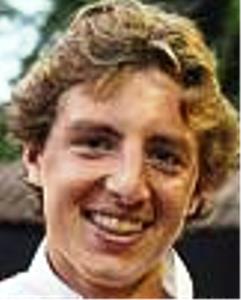Umberto Giovannini
