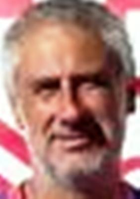 Vitali Chvets Vitali Chvets