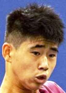 Yujiro Onuma Yujiro Onuma