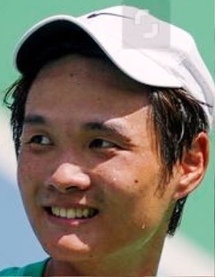 Yuquan Jin