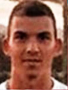 Yurii Dzhavakian Yurii Dzhavakian