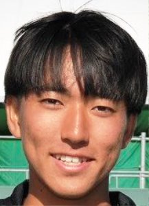 Yuta Tomida