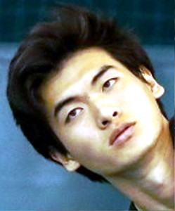 Zhenxiong Dong