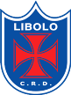 Libolo