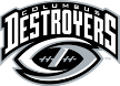 Columbus Destroyers