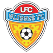 Ulisses