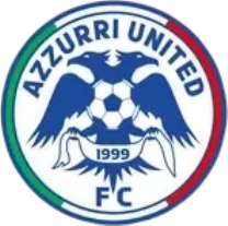 Azzurri United