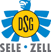 Sele-Zel