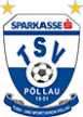 TSV Sparkasse Pollau