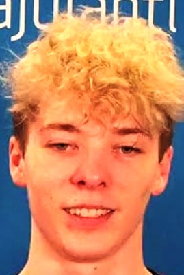 Aaron Sonnenschein