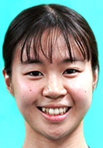 Kurihara