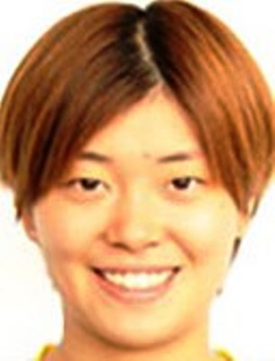Iwaki