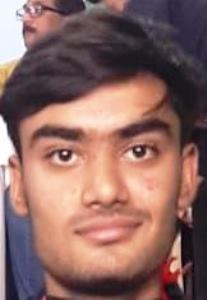 Bharat