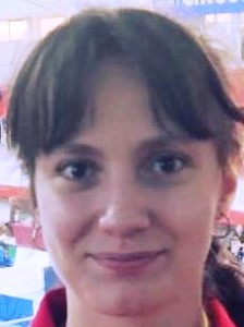 Cansu Ercetin