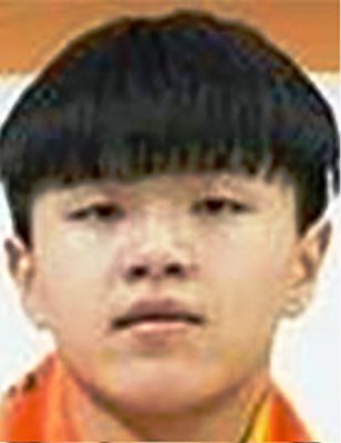 Tsai