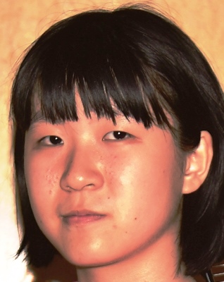 Chi Wa Pui
