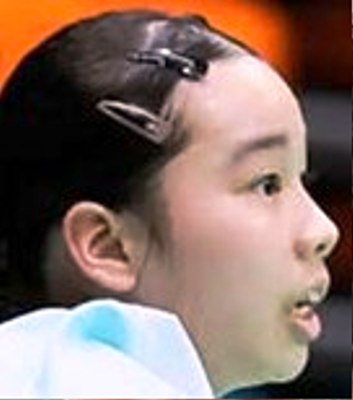 Cheng