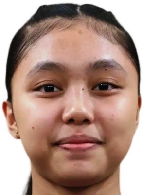 Dalila Aghnia Puteri