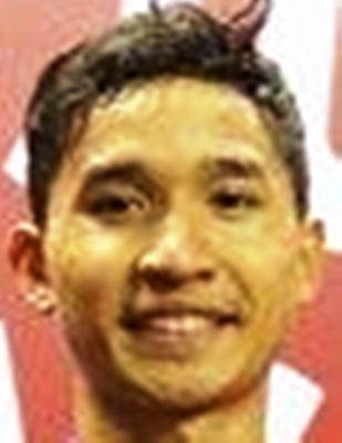 Pangestu
