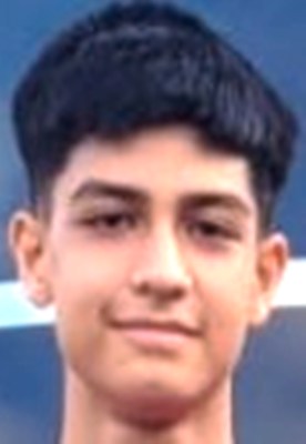 Erfan