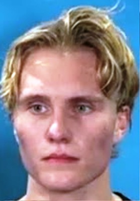 Gustav