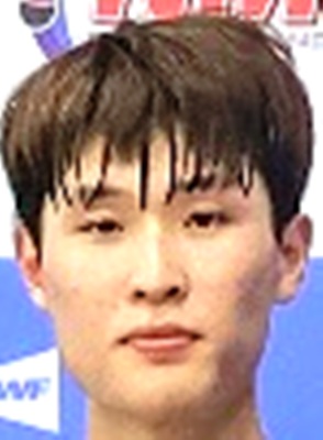 Hae