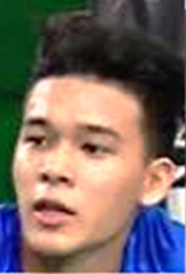 Haikal