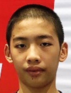Htut