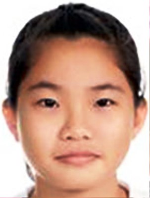 Tsai