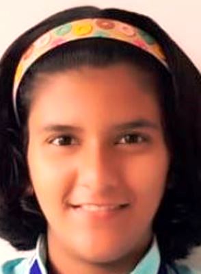 Acharya