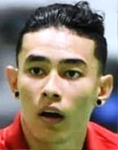 Jie