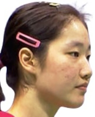 Yang