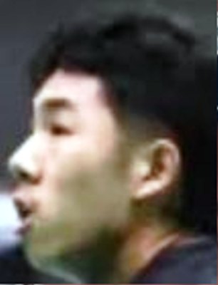 Cheng