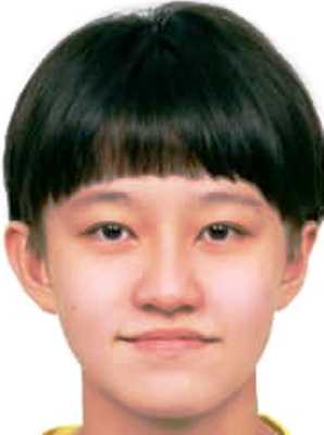 Jui-Chi Liao