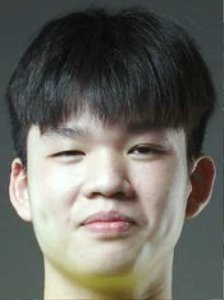 Kai