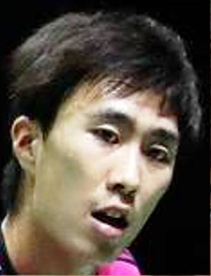 Makino