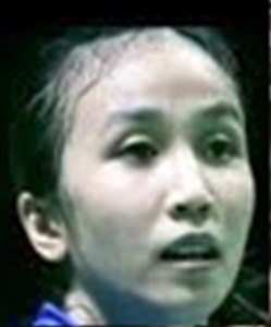 Kyla Legiana Agatha